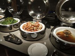 -蓝鲸湾汤泉(包河店)