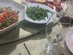 -新沸腾鱼乡(世贸天阶店)