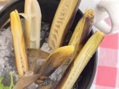 -粤香楼(新光里店)