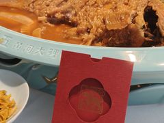 -阿五黄河大鲤鱼(纬三路店)