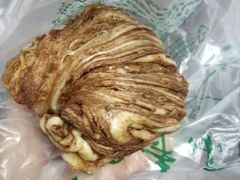 -聚德华天护国寺小吃(甜水园店)