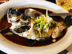 -徐记海鲜(汉城湖|太奥店)