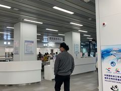 -上海市徐汇区口腔医院