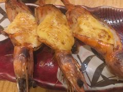 -吉兆·料理(红梅南路店)