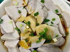 -小本鸡饭店(滨江白马湖店)