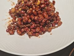 -苏浙徽·农家大院(开发区星湖101店)