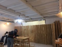 大堂-苗祖咖啡(洛克时代中心店)