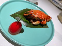 -绿色吴家粥铺(河西天街店)