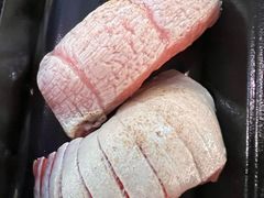 -黑潮市场