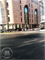 -金太子形象设计