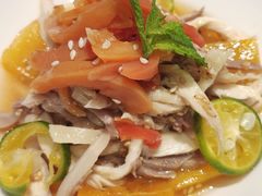 -太二酸菜鱼(财富购物中心店)