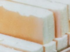 -香美刻(星城商厦店)