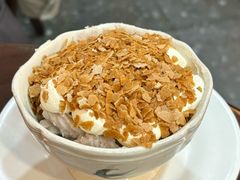 -水牛奶皇后糖水铺(深圳总店)