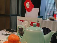 -江南厨子·品苏杭(华润万象店)
