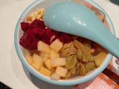 -江边城外烤全鱼(世茂广场店)