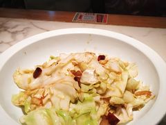 -鼎盛蜀坊·重庆江湖菜(市桥地铁站店)