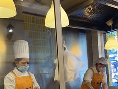 -三两春(浦三路店)