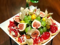 -子福慧(虹桥店)