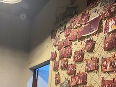 -Mr.Fox狐狸先生超级密室(南山店)