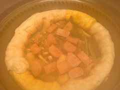 -灶座小锅烀饼·铁锅炖(全国总店)