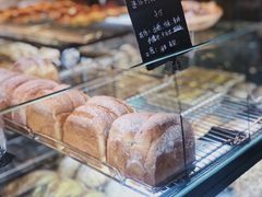 -仙峰天然面包(迎宾路店)
