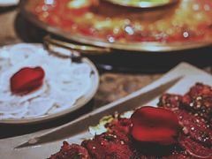 -小龙坎火锅(双林店)
