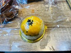 -那家面包房(珠江路店)