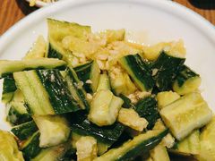 -管氏翅吧(地安门创始店)