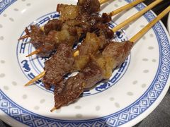 -和府捞面(天河领展广场店)