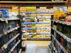 -blt精品超市(KKMALL京基店)