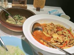 -飶香居(省博物馆店)