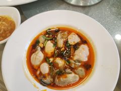 -庄氏祥记家常食府(国瑞建材家居博览中心店)