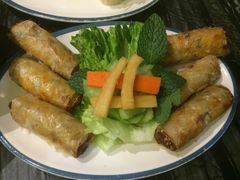 -美奈小馆·越南料理(福田星河COCO Park店)