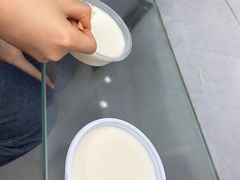 -义顺牛奶公司(新马路老店)