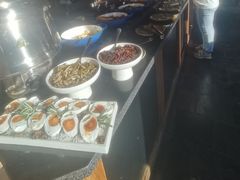 -瓦厂酒店
