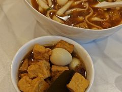 -晋阳春·山西菜·北京烤鸭(交大店)