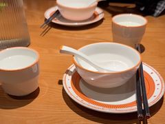-话梅·客家小厨(东门店)