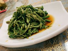 -兴福老面馆(寺路街店)