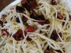 -马贤涮烤(超英·长乐家园店)