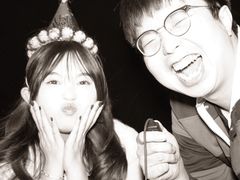 -PHOTOWITH 自助照相馆