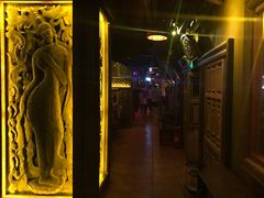 -Helens海伦司小酒馆(深圳东门店)