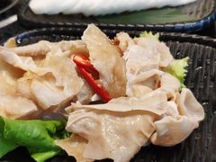 -锅季·捞王旗下小火锅(虹桥火车站店)