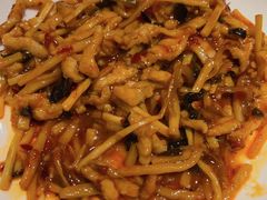 -大鸭梨烤鸭店(花园村店)