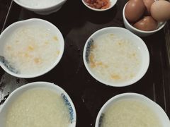 -京味小馆老北京炸酱面