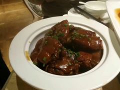 -尚一汤·粤菜海鲜(环球港店)