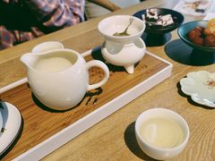 -轻武堂传统射箭·功夫茶·射击体验馆(仁和新城店)