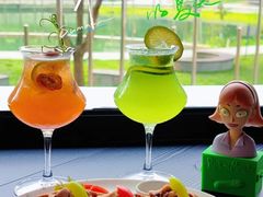 -故遥酒馆.赛事直播