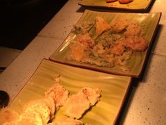 -宁波石浦豪生大酒店·自助餐厅