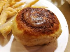 -洪长兴(云南南路店)