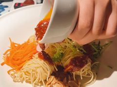 -桂满陇天书(南京德基旗舰店)